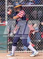 Photo from the gallery "Beyer vs. Sonora (Bill Evans Memorial)"