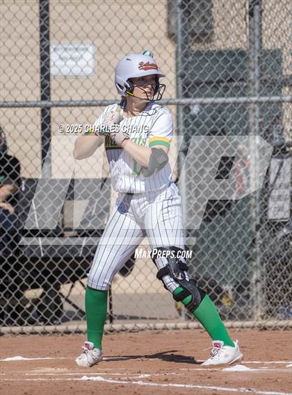 Thumbnail 2 in Beyer vs. Sonora (Bill Evans Memorial) photogallery.