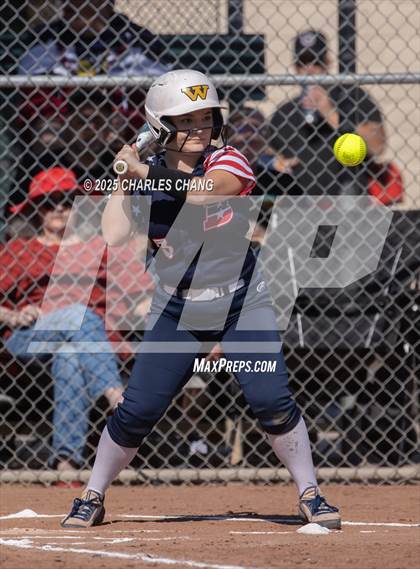 Thumbnail 2 in Beyer vs. Sonora (Bill Evans Memorial) photogallery.