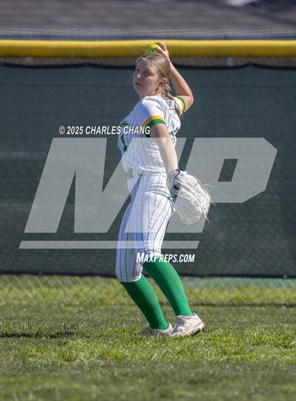 Thumbnail 2 in Beyer vs. Sonora (Bill Evans Memorial) photogallery.