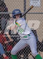 Photo from the gallery "Beyer vs. Sonora (Bill Evans Memorial)"