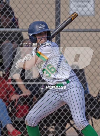 Thumbnail 2 in Beyer vs. Sonora (Bill Evans Memorial) photogallery.