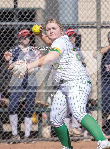 Thumbnail 3 in Beyer vs. Sonora (Bill Evans Memorial) photogallery.