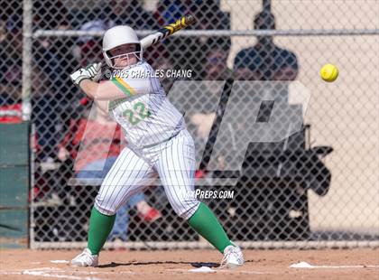 Thumbnail 1 in Beyer vs. Sonora (Bill Evans Memorial) photogallery.