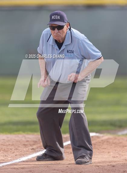 Thumbnail 2 in Beyer vs. Sonora (Bill Evans Memorial) photogallery.