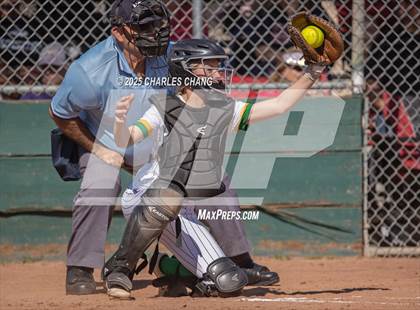 Thumbnail 3 in Beyer vs. Sonora (Bill Evans Memorial) photogallery.