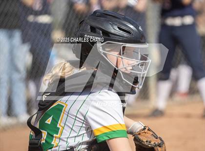 Thumbnail 2 in Beyer vs. Sonora (Bill Evans Memorial) photogallery.
