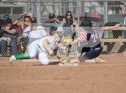 Thumbnail 2 in Beyer vs. Sonora (Bill Evans Memorial) photogallery.
