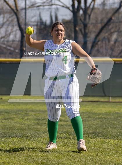 Thumbnail 3 in Beyer vs. Sonora (Bill Evans Memorial) photogallery.