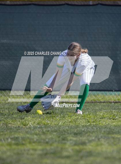 Thumbnail 1 in Beyer vs. Sonora (Bill Evans Memorial) photogallery.