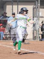 Photo from the gallery "Beyer vs. Sonora (Bill Evans Memorial)"