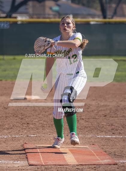 Thumbnail 3 in Beyer vs. Sonora (Bill Evans Memorial) photogallery.