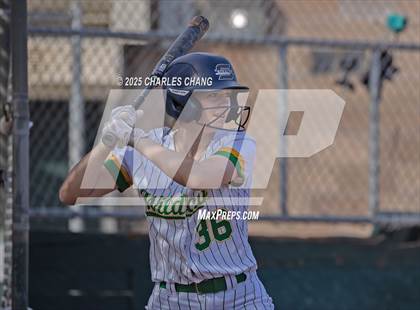 Thumbnail 3 in Beyer vs. Sonora (Bill Evans Memorial) photogallery.