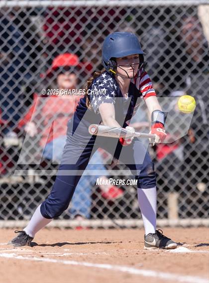Thumbnail 2 in Beyer vs. Sonora (Bill Evans Memorial) photogallery.