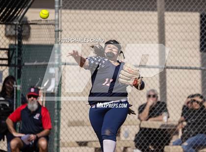 Thumbnail 1 in Beyer vs. Sonora (Bill Evans Memorial) photogallery.