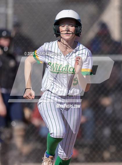 Thumbnail 2 in Beyer vs. Sonora (Bill Evans Memorial) photogallery.