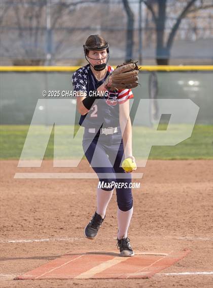 Thumbnail 2 in Beyer vs. Sonora (Bill Evans Memorial) photogallery.