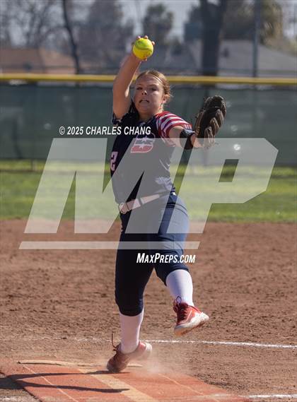 Thumbnail 3 in Beyer vs. Sonora (Bill Evans Memorial) photogallery.