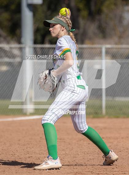 Thumbnail 1 in Beyer vs. Sonora (Bill Evans Memorial) photogallery.