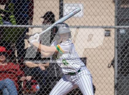 Thumbnail 2 in Beyer vs. Sonora (Bill Evans Memorial) photogallery.