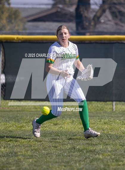 Thumbnail 3 in Beyer vs. Sonora (Bill Evans Memorial) photogallery.