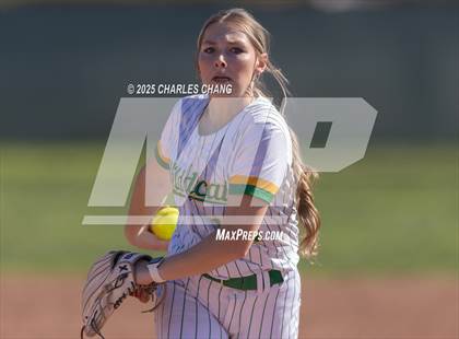 Thumbnail 2 in Beyer vs. Sonora (Bill Evans Memorial) photogallery.