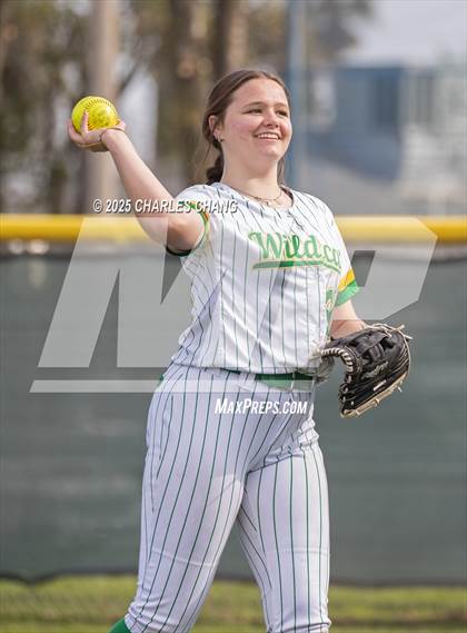 Thumbnail 2 in Beyer vs. Sonora (Bill Evans Memorial) photogallery.