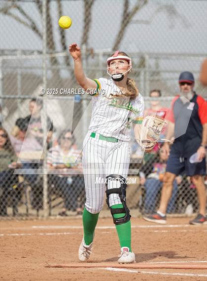 Thumbnail 1 in Beyer vs. Sonora (Bill Evans Memorial) photogallery.
