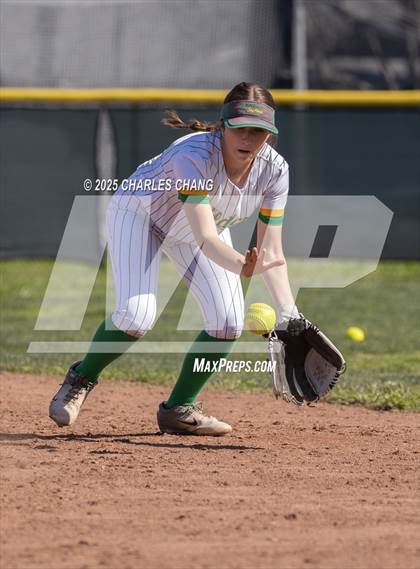 Thumbnail 1 in Beyer vs. Sonora (Bill Evans Memorial) photogallery.
