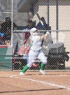 Photo from the gallery "Beyer vs. Sonora (Bill Evans Memorial)"