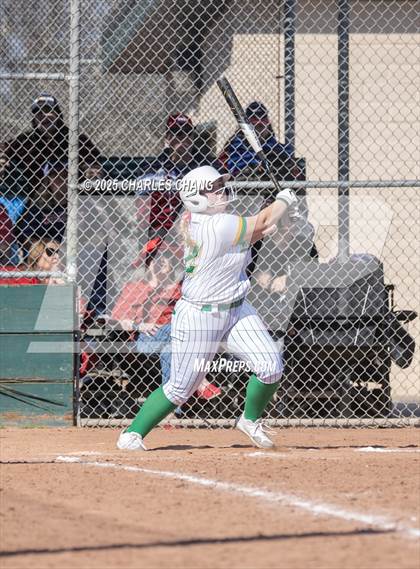 Thumbnail 2 in Beyer vs. Sonora (Bill Evans Memorial) photogallery.