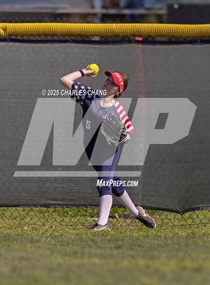 Thumbnail 1 in Beyer vs. Sonora (Bill Evans Memorial) photogallery.