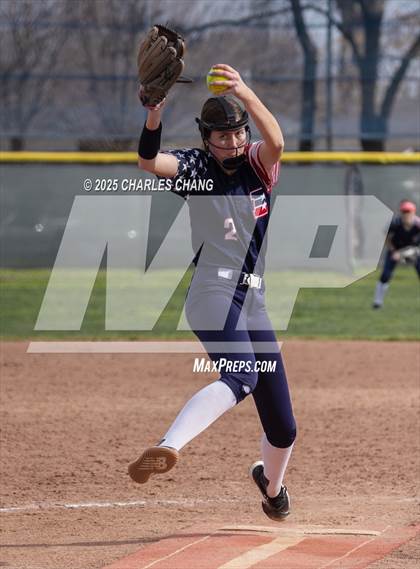 Thumbnail 3 in Beyer vs. Sonora (Bill Evans Memorial) photogallery.