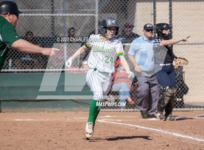 Thumbnail 3 in Beyer vs. Sonora (Bill Evans Memorial) photogallery.
