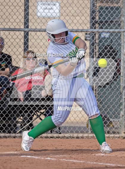 Thumbnail 3 in Beyer vs. Sonora (Bill Evans Memorial) photogallery.