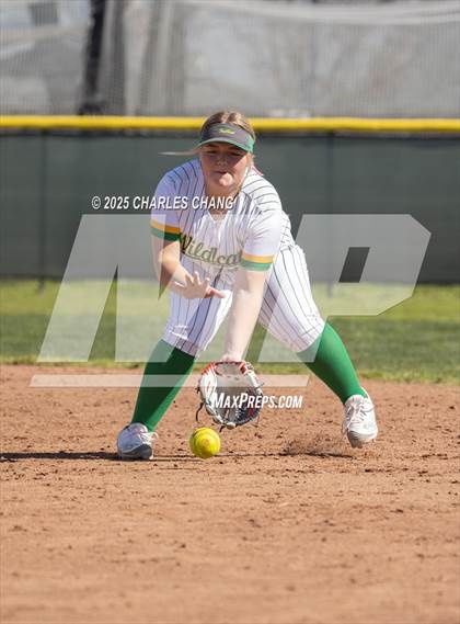 Thumbnail 1 in Beyer vs. Sonora (Bill Evans Memorial) photogallery.