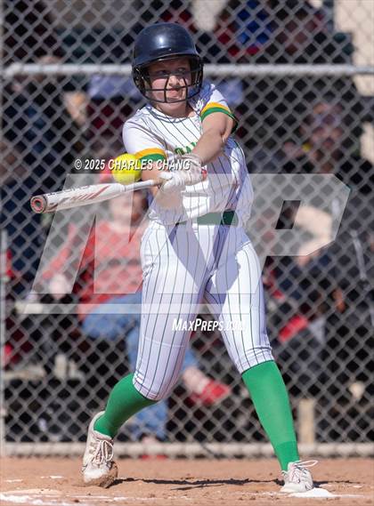 Thumbnail 2 in Beyer vs. Sonora (Bill Evans Memorial) photogallery.