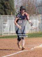 Photo from the gallery "Beyer vs. Sonora (Bill Evans Memorial)"