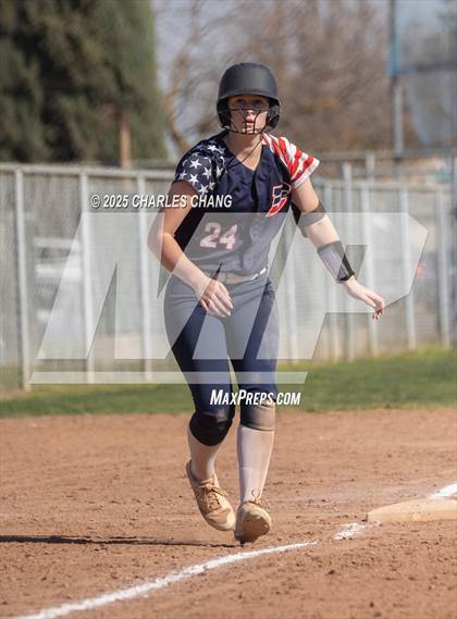 Thumbnail 1 in Beyer vs. Sonora (Bill Evans Memorial) photogallery.