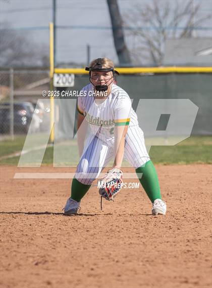 Thumbnail 3 in Beyer vs. Sonora (Bill Evans Memorial) photogallery.
