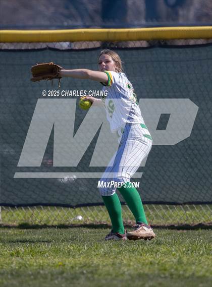 Thumbnail 2 in Beyer vs. Sonora (Bill Evans Memorial) photogallery.