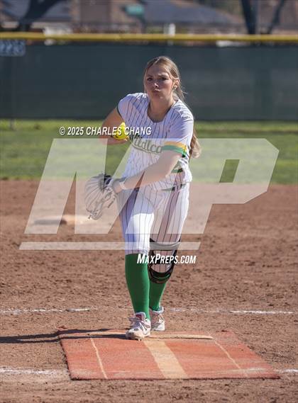 Thumbnail 2 in Beyer vs. Sonora (Bill Evans Memorial) photogallery.