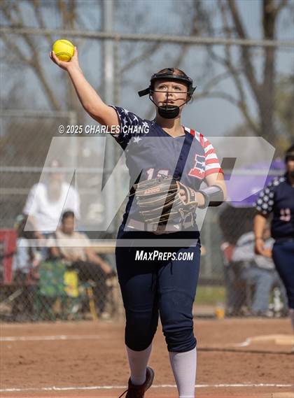 Thumbnail 1 in Beyer vs. Sonora (Bill Evans Memorial) photogallery.