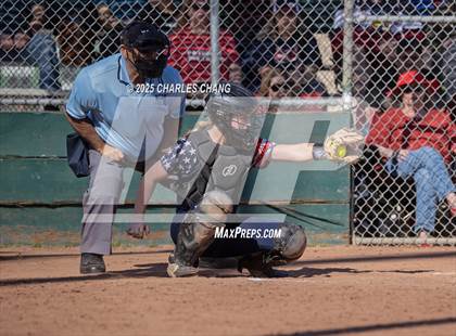 Thumbnail 1 in Beyer vs. Sonora (Bill Evans Memorial) photogallery.