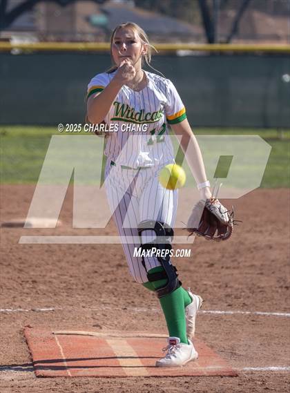Thumbnail 2 in Beyer vs. Sonora (Bill Evans Memorial) photogallery.
