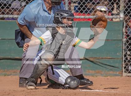 Thumbnail 2 in Beyer vs. Sonora (Bill Evans Memorial) photogallery.