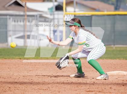 Thumbnail 3 in Beyer vs. Sonora (Bill Evans Memorial) photogallery.