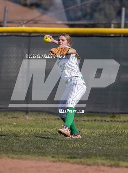 Thumbnail 1 in Beyer vs. Sonora (Bill Evans Memorial) photogallery.