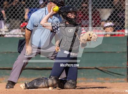 Thumbnail 2 in Beyer vs. Sonora (Bill Evans Memorial) photogallery.