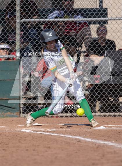 Thumbnail 2 in Beyer vs. Sonora (Bill Evans Memorial) photogallery.